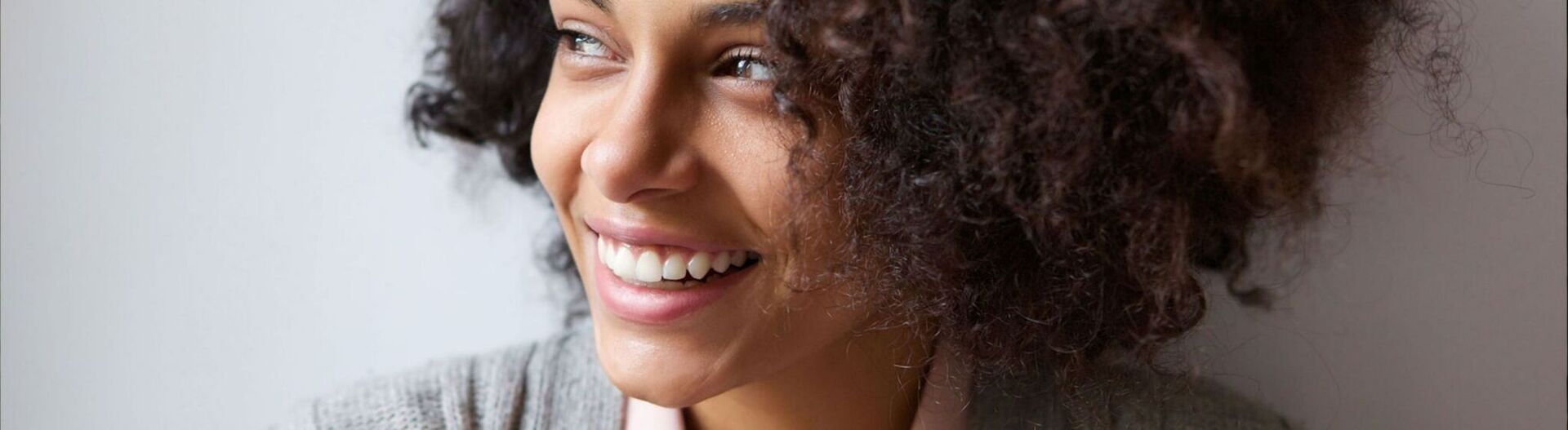 A personal injury isn’t the end of the road